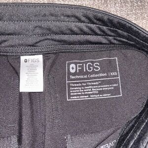 Figs Zamora Joggers